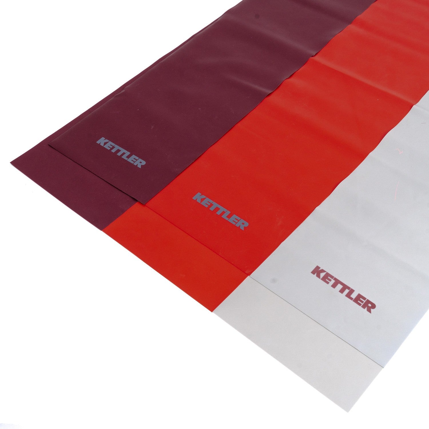 Kettler elastic band online