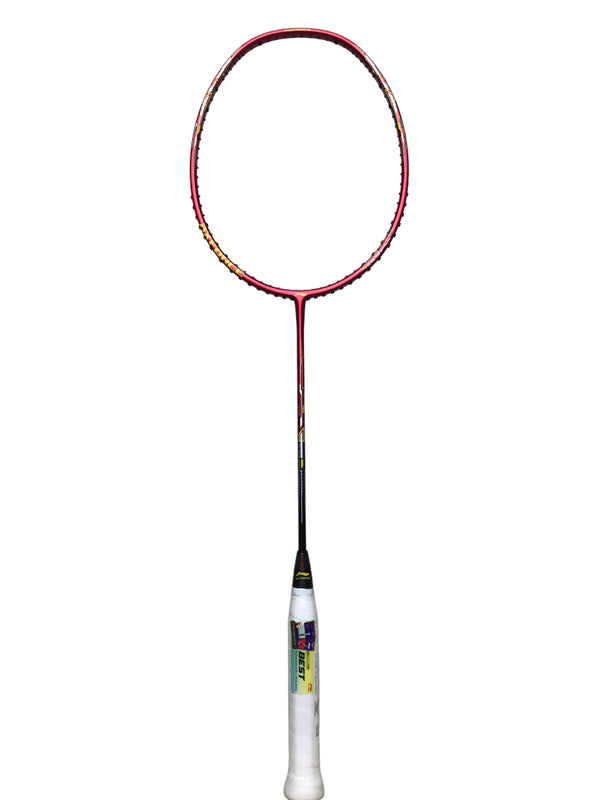 Li-Ning Badminton Racket Axforce 20