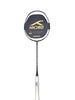 Hundred Badminton Racket Nuclear 78