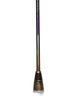 Li-Ning Badminton Racket Aeronaut 9000