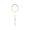 Raket Badminton Hundred N-Ergy 80