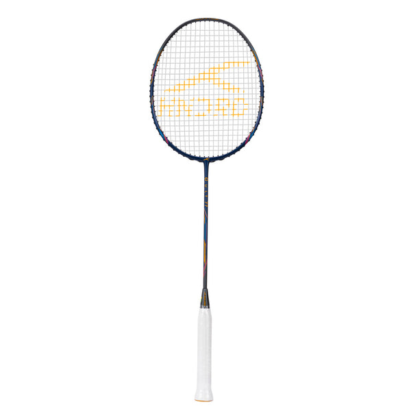 Raket Badminton Hundred Cult 77 Superlite