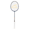 Raket Badminton Hundred Cult 77 Superlite