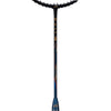 Raket Badminton Hundred Cult 79 Superlite