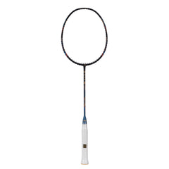 Raket Badminton Hundred Cult 79 Superlite