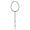 Raket Badminton Hundred Cult 79 Superlite