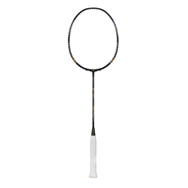 Raket Badminton Hundred Cult 82 Superlite