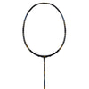 Raket Badminton Hundred Cult 82 Superlite