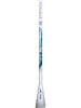 Hundred Badminton Racket Nuclear 78