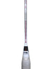 Li-Ning Badminton Racket Aeronaut 9000