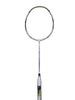 Li-Ning Badminton Racket Aeronaut 9000