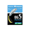 Senar Badminton Yonex BG5 Match