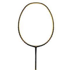 Li-Ning Raket Badminton Wind Lite 900 II