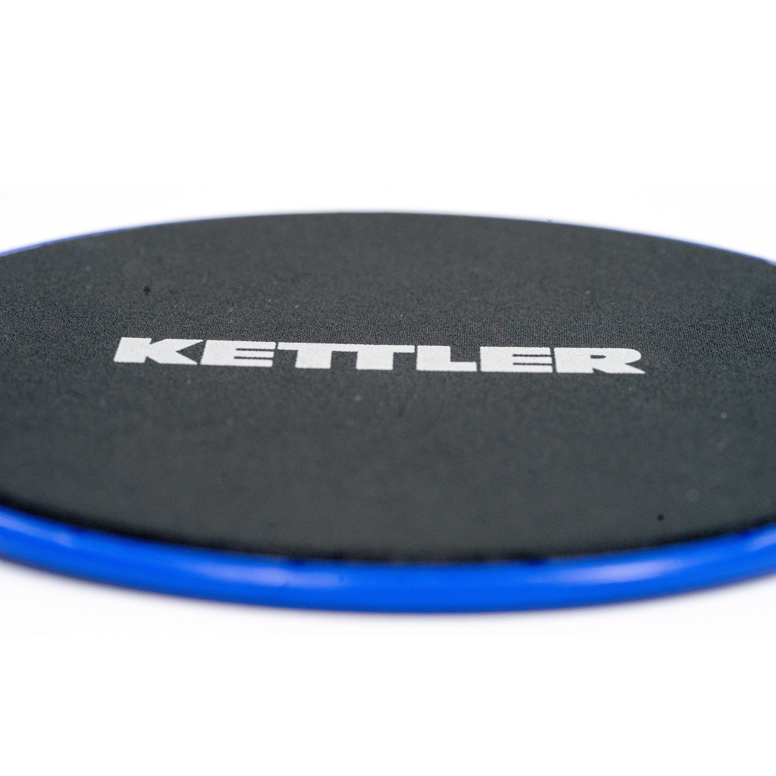 Kettler Core Slider 180-000