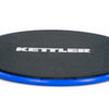 Kettler Core Slider 180-000