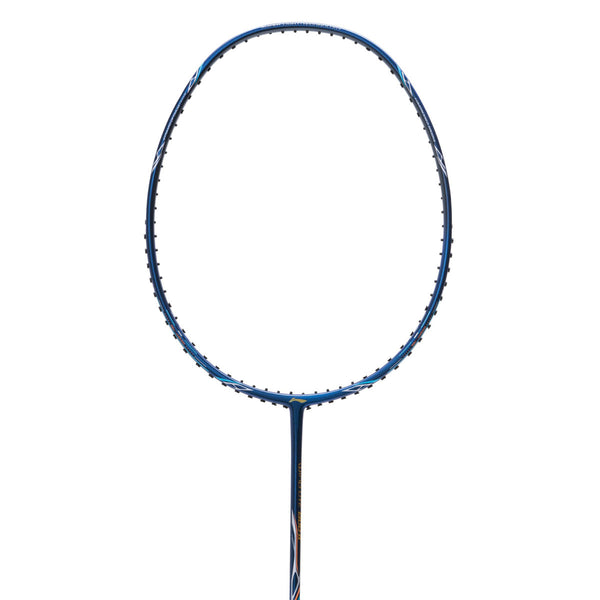 Li-Ning Raket Badminton Wind Lite 800 II
