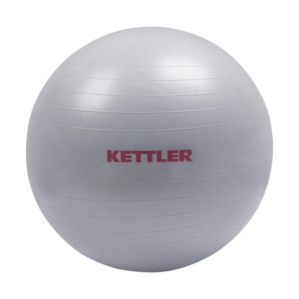Kettler Gym Ball 75 CM-1