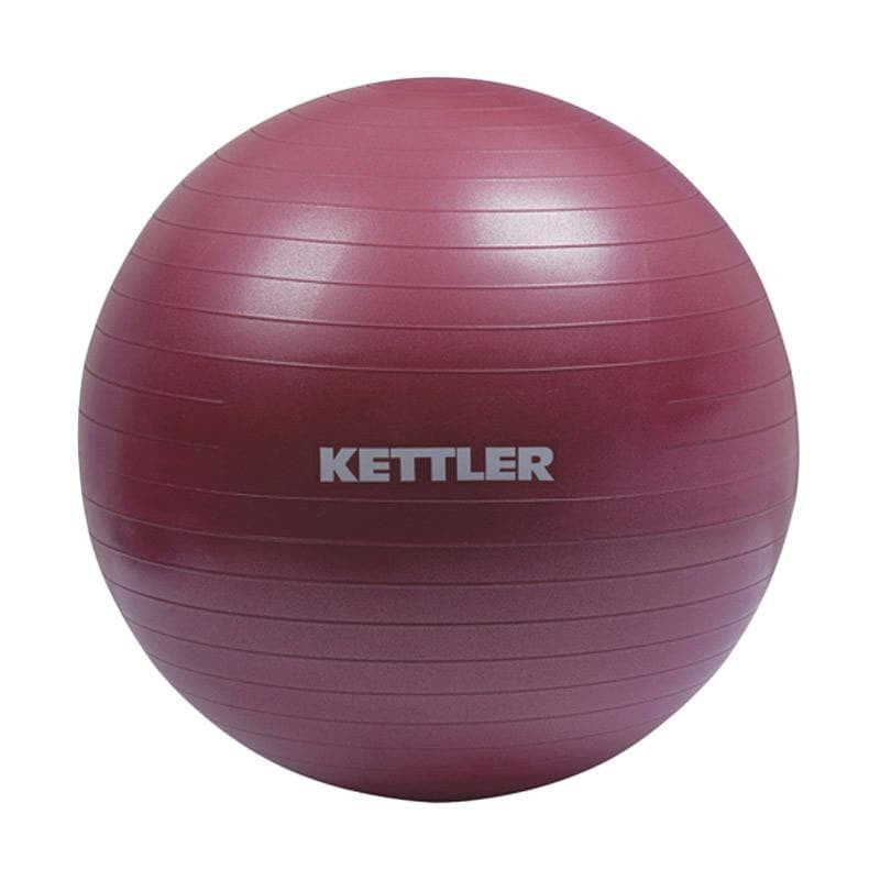 Kettler Gym Ball 55 CM-1