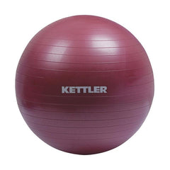 Kettler Gym Ball - 65 CM