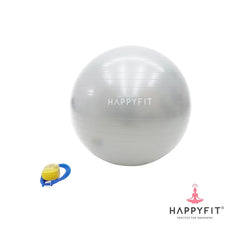 Happyfit Gym Ball 75 CM