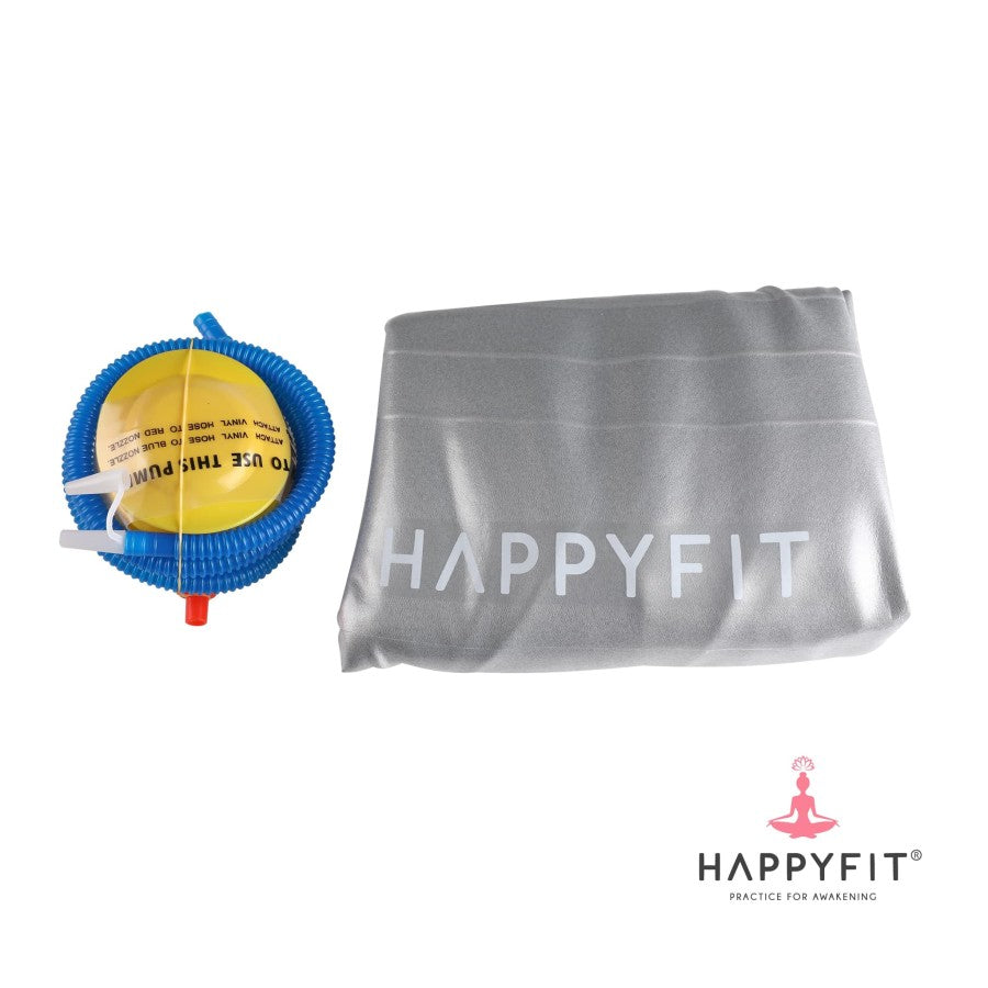 Happyfit Gym Ball 75 CM