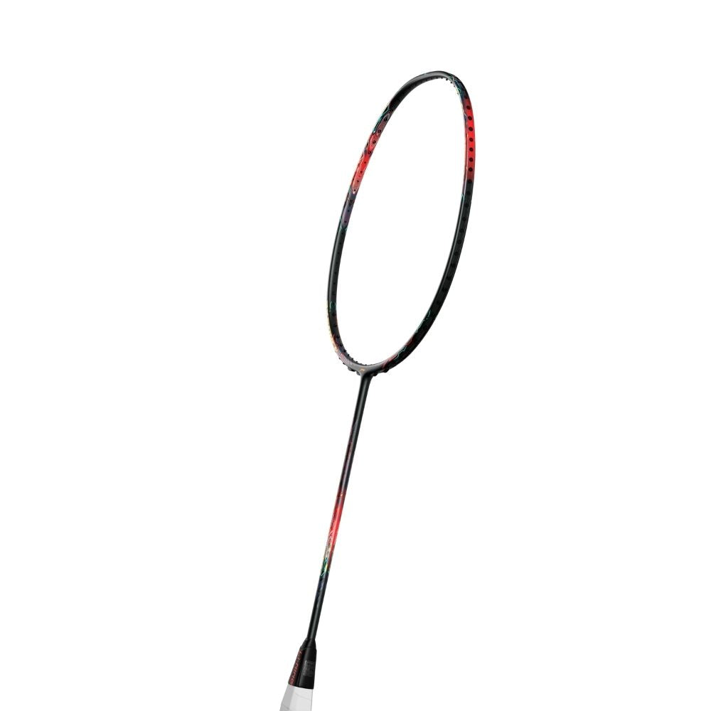 Raket Badminton Li-Ning Axforce 90 Tiger Max VIP Set AYPS065-1S