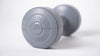 Hercules Dumbbell Plastik 1kg