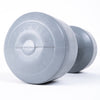 Hercules Dumbbell Plastik 6KG