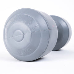 Hercules Dumbbell Plastik 7KG