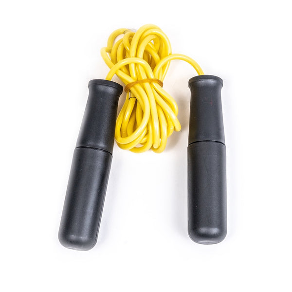 Maestro Skipping Rope/Jump Rope Junior