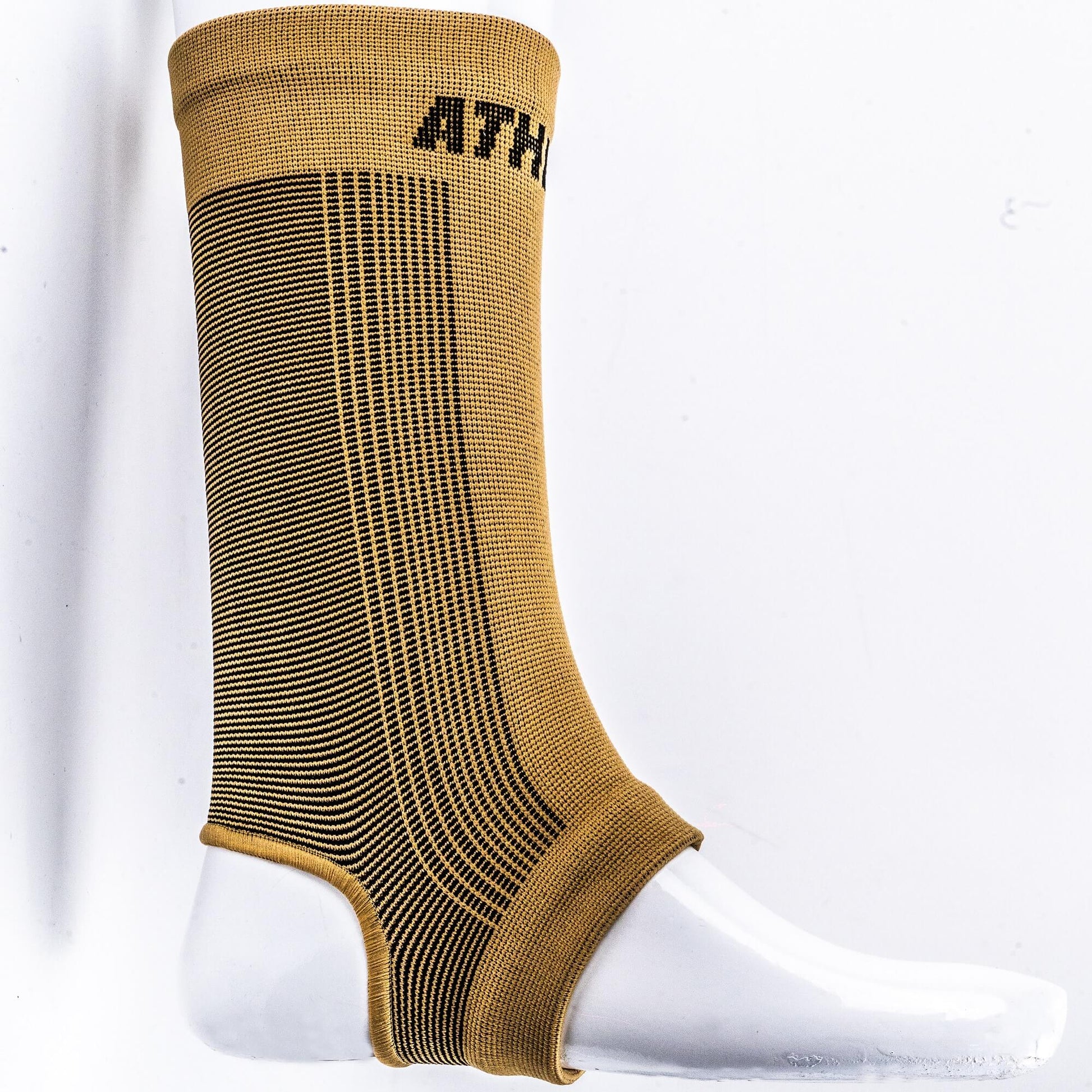 Athlet Ankle Sleeve N153