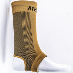 Athlet Ankle Sleeve N153