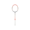 Raket Badminton Hundred N-Ergy 80