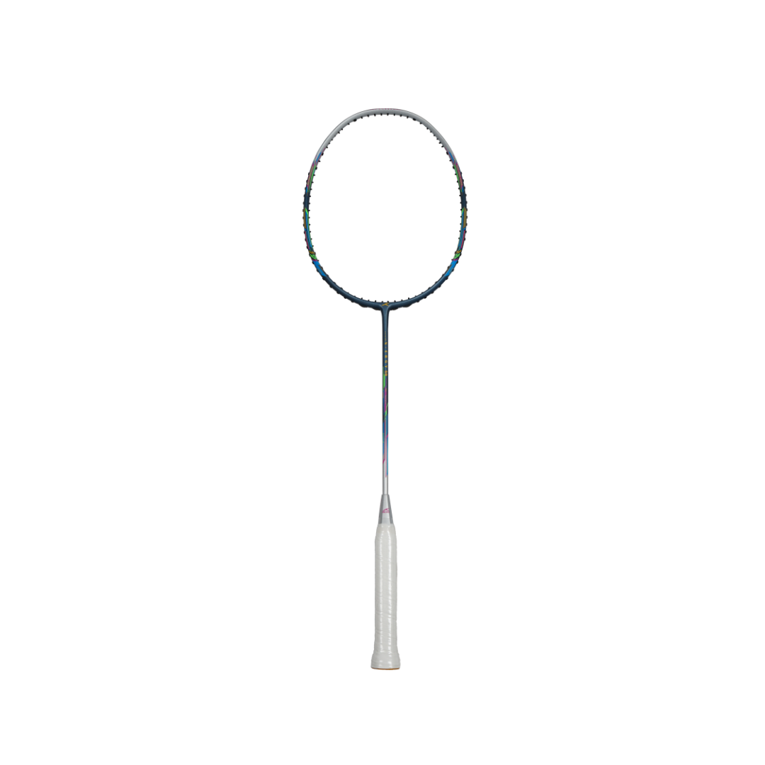 Raket Badminton Hundred N-Ergy 80