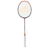 Raket Badminton Hundred Cult 77 Superlite