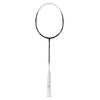 Raket Badminton Hundred Cult 77 Superlite