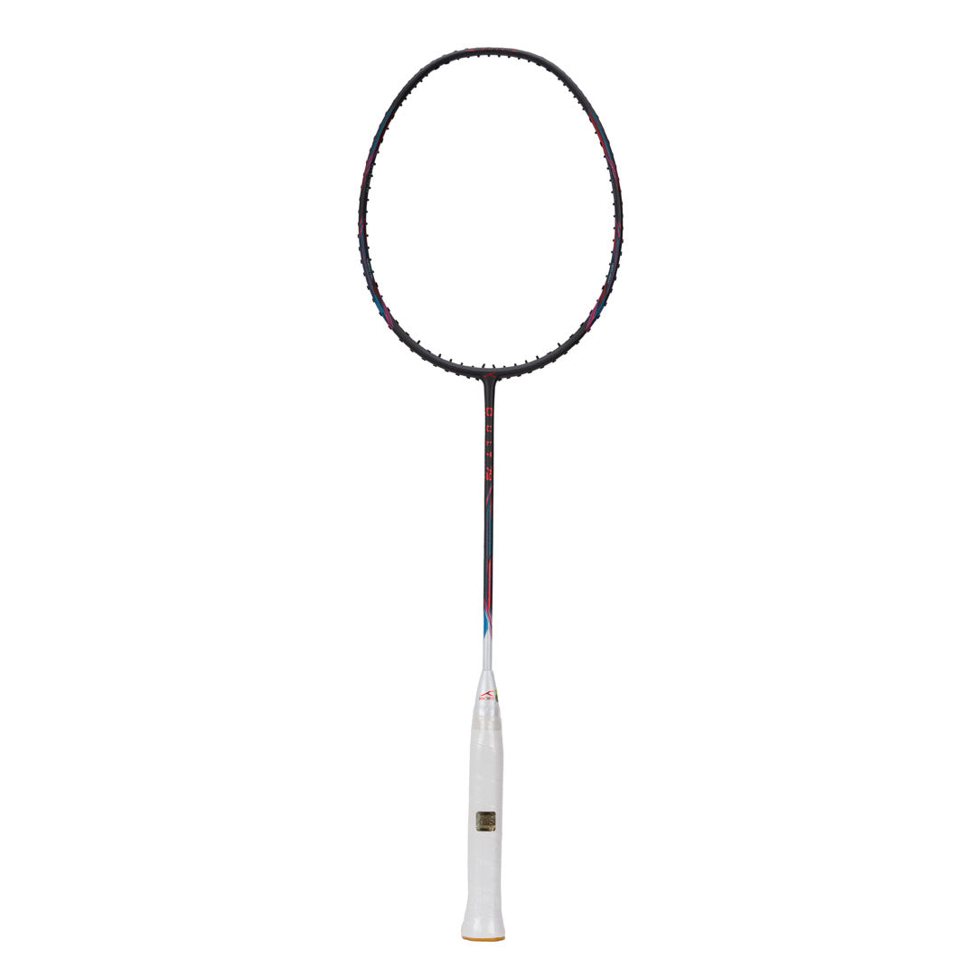 Raket Badminton Hundred Cult 79 Superlite