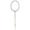 Raket Badminton Hundred Cult 79 Superlite