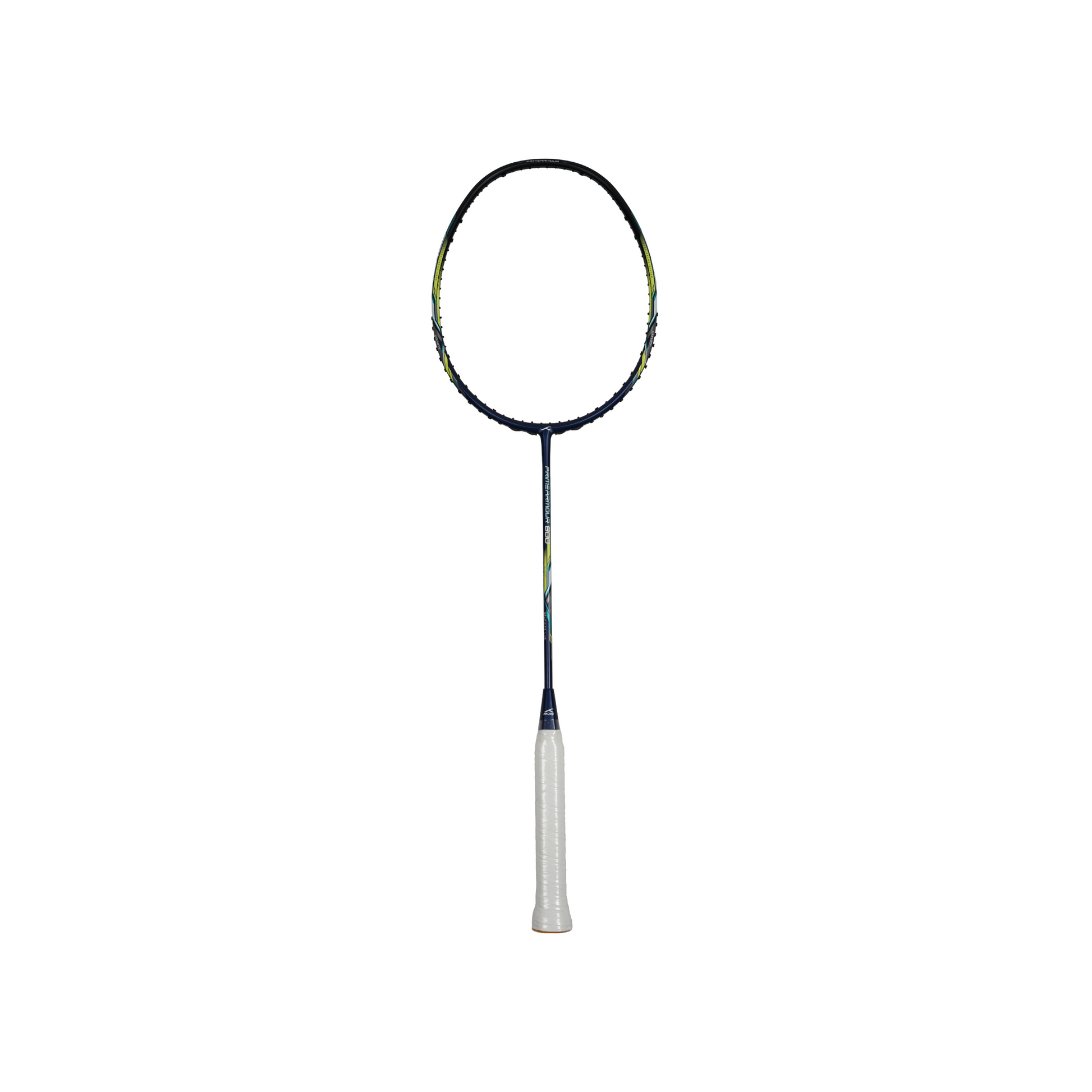 Raket Badminton Hundred Primearmour 800