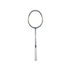 Raket Badminton Hundred Primearmour 800