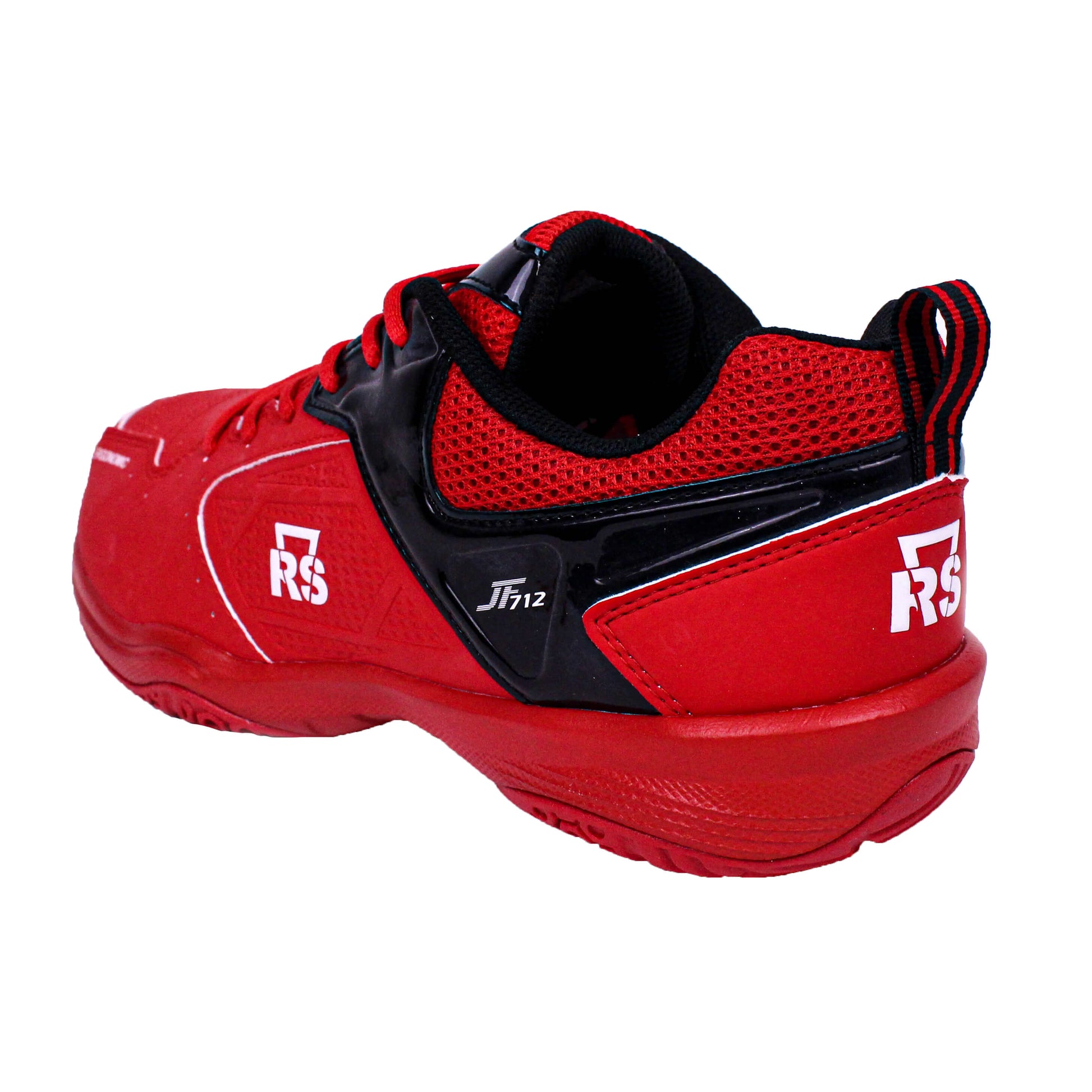 RS Sepatu Badminton JF 712