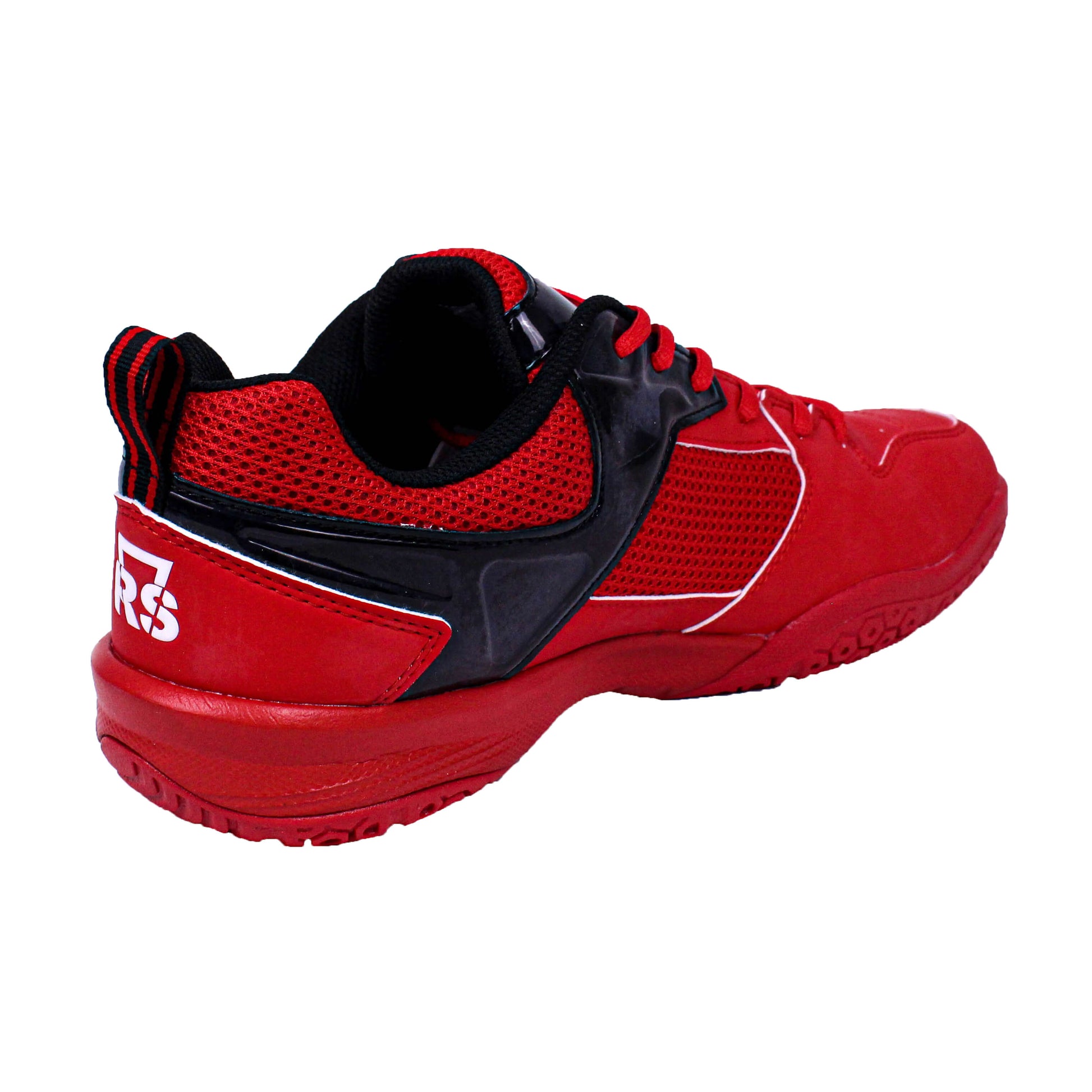 RS Sepatu Badminton JF 712