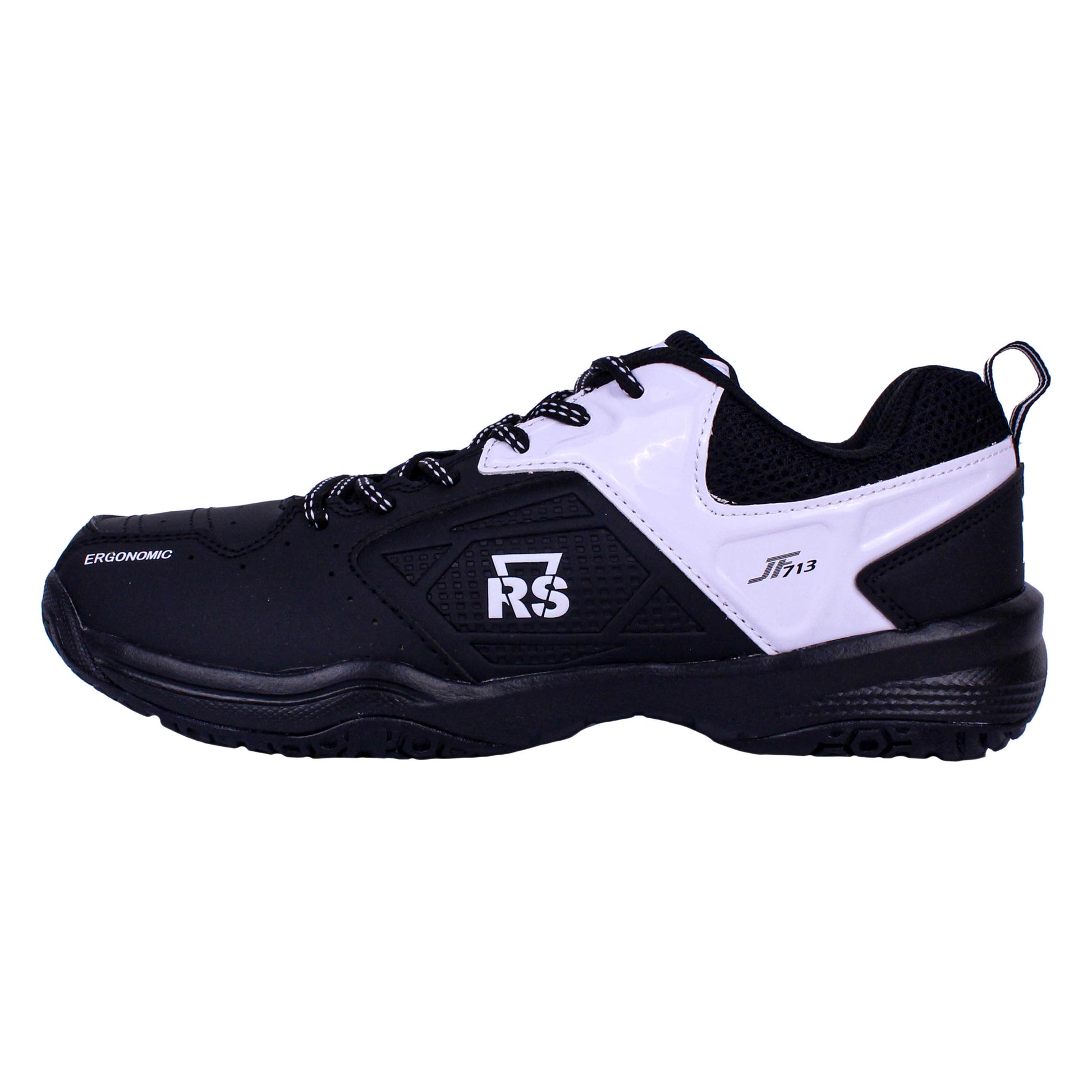 RS Sepatu Badminton JF 713