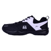 RS Sepatu Badminton JF 713