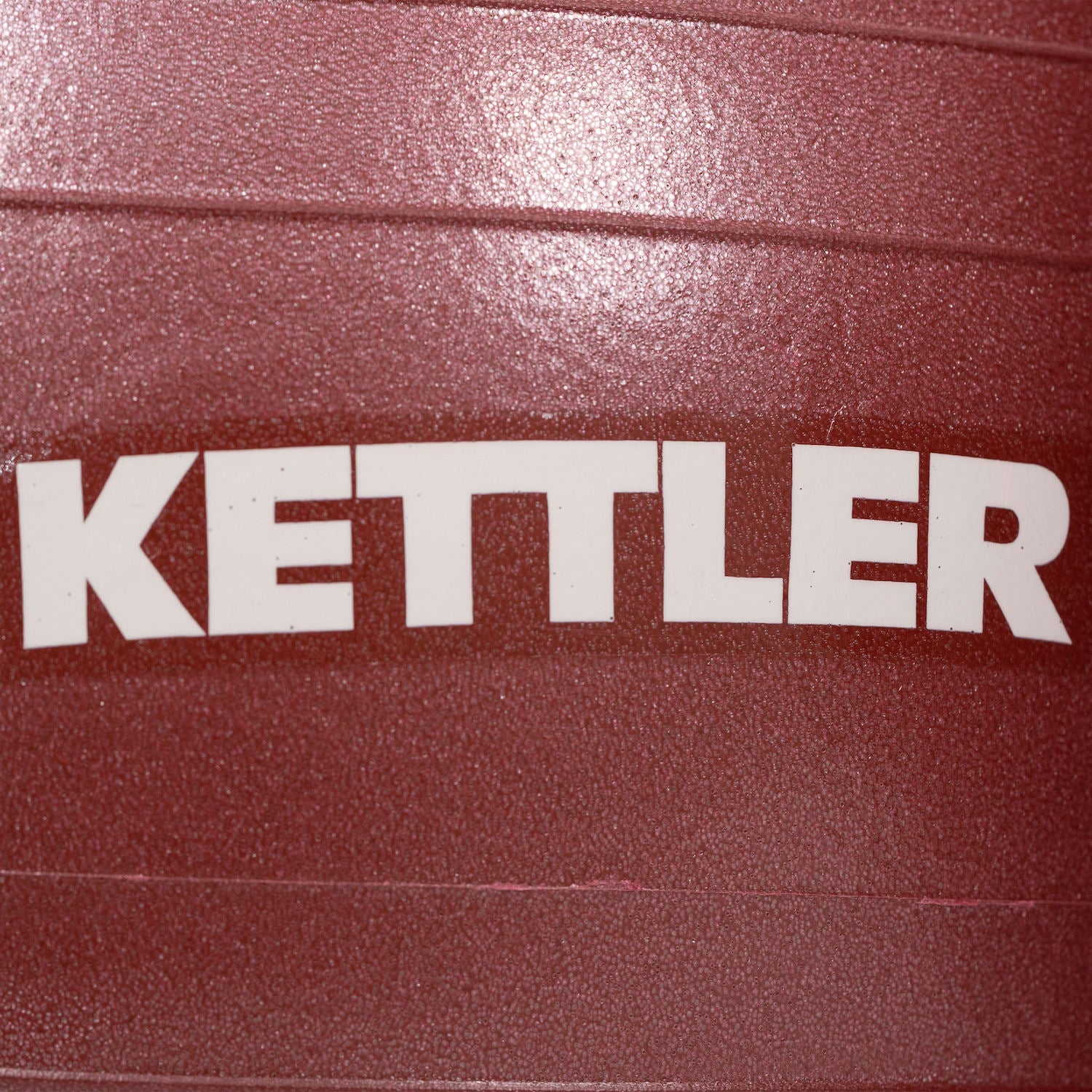 Kettler Gym Ball 65CM-1