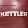Kettler Gym Ball 65CM-1