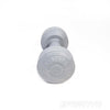 X-Sport Dumbbell Plastik 1KG