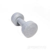 X-Sport Dumbbell Plastik 1KG