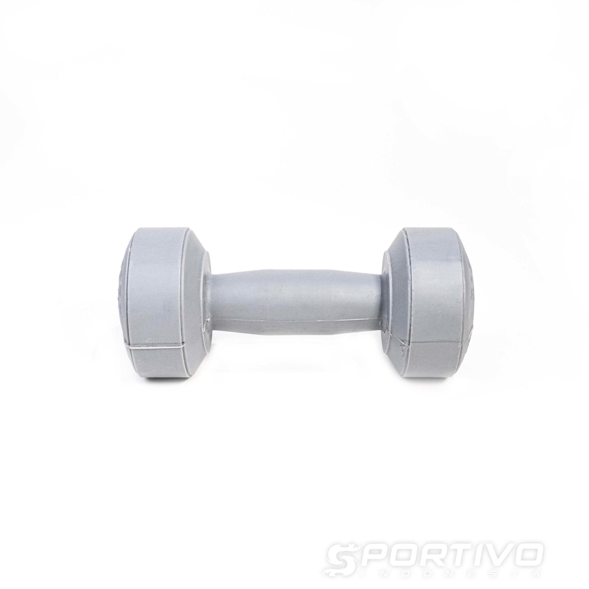 X-Sport Dumbbell Plastik 1KG