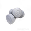 X-Sport Dumbbell Plastik 1KG